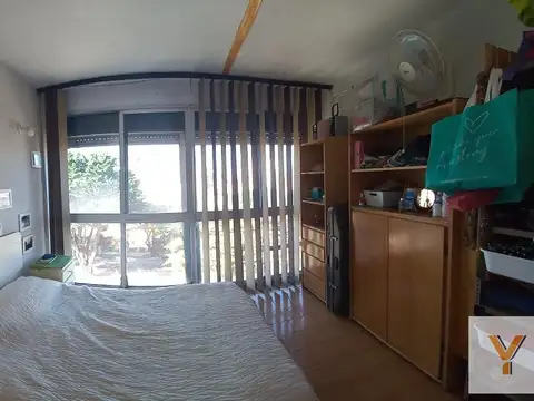 Departamento en Venta en San Bernardo del Tuyú, USD 33.000
