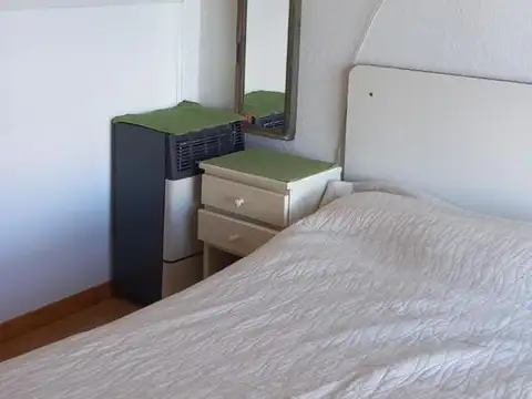 Departamento en Venta 20 años