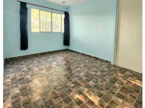 Casa en Venta 55 años