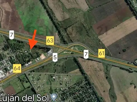 DEL PILAR 400