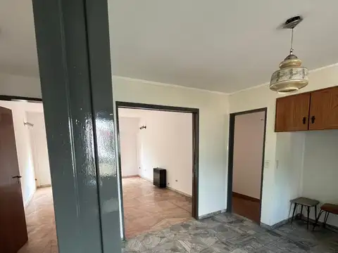 Pedro Goyena al 2900