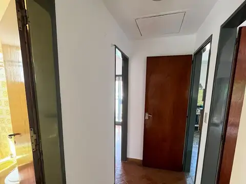 Local en Venta 30 años