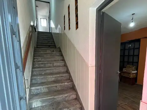 Local en Venta en Castelar Norte, USD 200.000