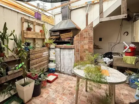 Casa en Venta en La Plata, USD 120.000