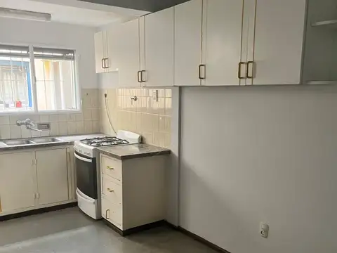 Departamento en Venta 51 años