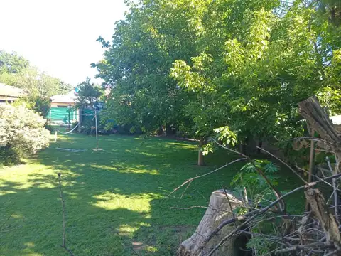 OPORTUNIDAD Financiación 70% y el 30% en 10 cuotas