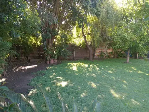 Terreno en Venta en La Reja, USD 37.000
