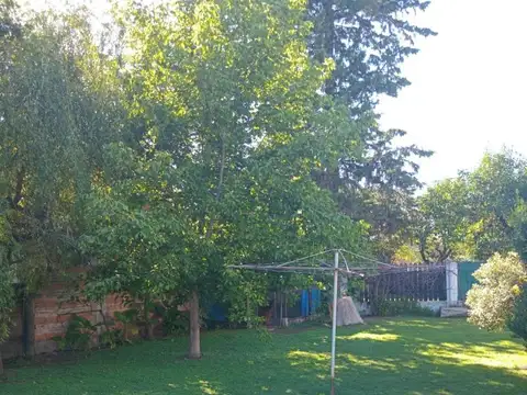 Gervasio Méndez 1864