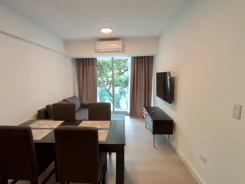 CEVALLOS, VIRREY 300, Piso 1