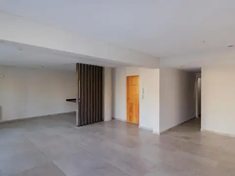 Catamarca 2000