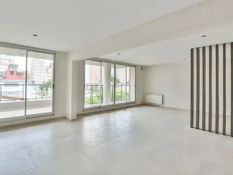 Venta Piso Exclusivo Premium 4 dormitorios