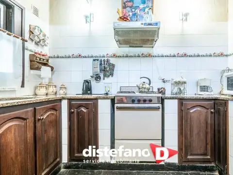 Casa - ALQUILER_TEMPORAL - Argentina, Pinamar - AV. LIBERTADOR 3984