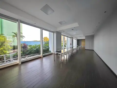 Departamento en Venta al Oeste