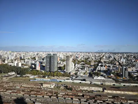 Estanislao López 2671 , Piso 29