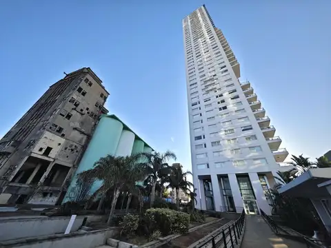 Departamento en Venta 12 años