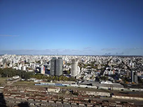 Departamento en Venta en Puerto Norte, USD 127.000