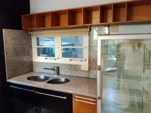 Departamento en Venta al Oeste