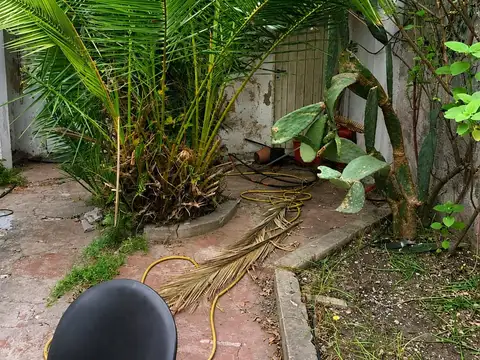 Casa en Venta 60 años