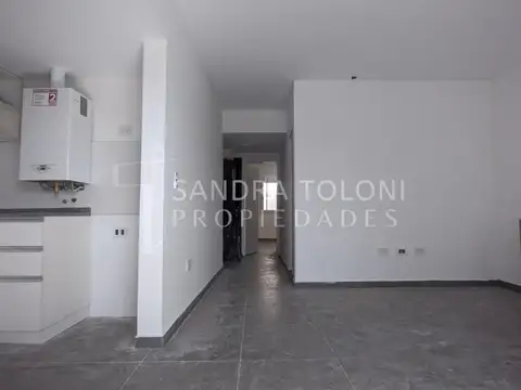 Departamento en Venta en Lomas De Zamora, USD 95.000