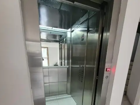 Departamento en Venta Permite mascota