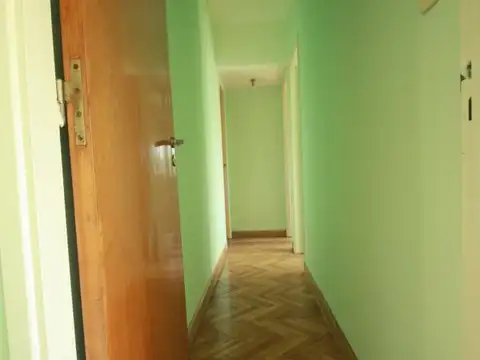 Departamento en Venta al Oeste