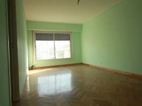 Departamento en Venta en Caballito, USD 135.000