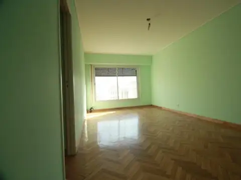 Departamento en Venta 40 años