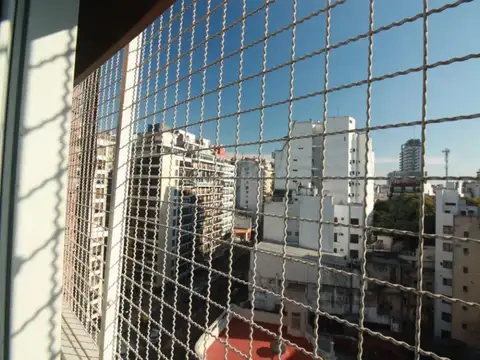 Rio de Janeiro 0
