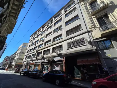 Oficina en Venta en Microcentro, USD 19.000