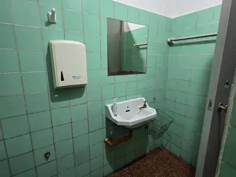 Oficina en Venta al Oeste