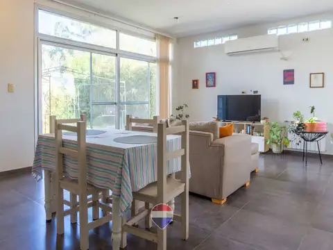 Casa en Venta 10 años
