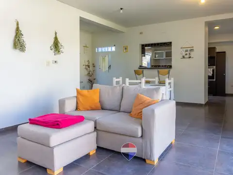 CASA VENTA ENSENADA VILLA DEL PLATA 4 DORMITORIOS