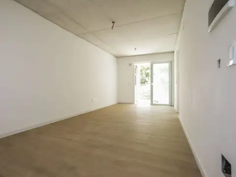 Departamento - Venta - Argentina, Capital Federal - Bahia Blanca 2604