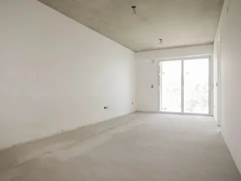 Departamento en Venta en Villa Devoto, USD 162.000