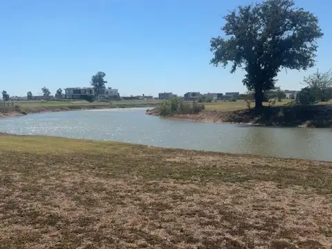 Terreno en Venta en Santa Clara Al Sur, USD 31.000