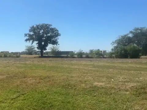 Guardar Ex Acceso el Pampero, La Garza, Ruta 58 km 16.9, B1865 San Vicente, Provincia de Buenos Aires 1000, Piso LOT