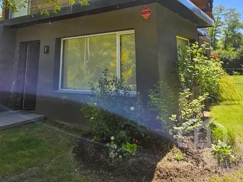 Venta casa céntrica Barrio El Once