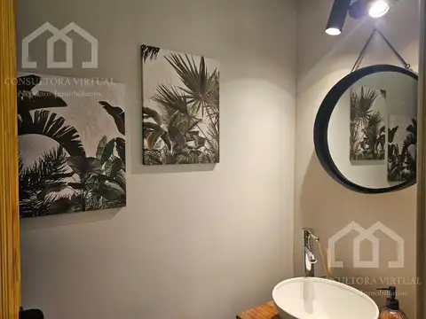 Casa en Venta en El Once, USD 210.000