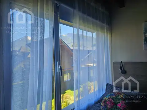 Casa en Venta 5 años