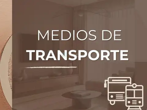 Departamento en Venta en Nuñez, USD 210.000