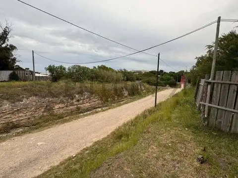 Terreno en Venta de 600,0 m2