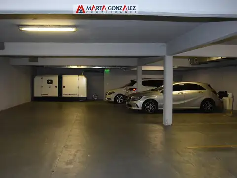 Departamento en Alquiler en Ramos Mejia, USD 1.800