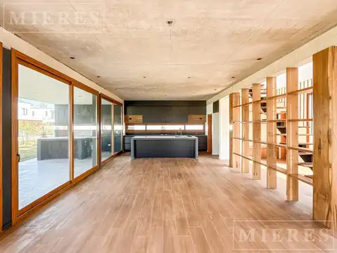Casa en Venta al Sureste