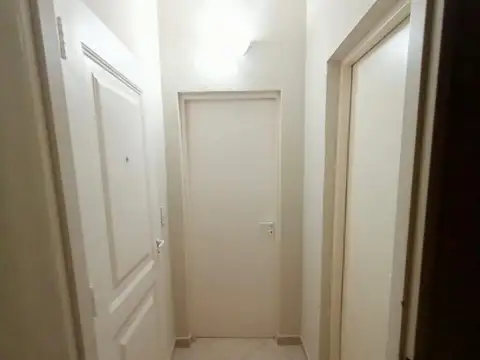 Av. Monteverde Nº 1908