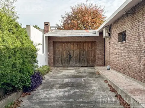 Casa en Venta en De Vicenzo Grande, USD 180.000