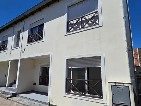 VENTA DEPARTAMENTO PH 1 DORM SEMICENTRO TANDIL