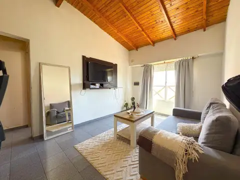 Departamento en Venta en Tandil, USD 54.000