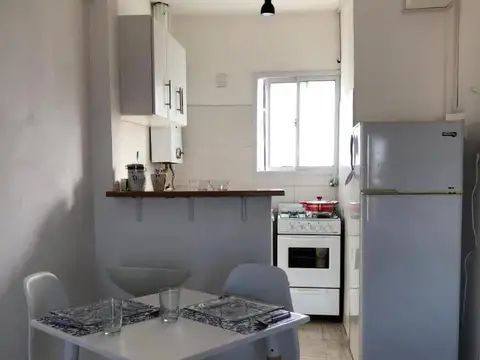 Santa Rosa 5000