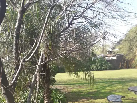 Av Primera Junta 2300