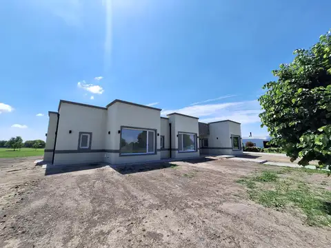 Casa en Venta en Everlinks Golf & Country Club, USD 295.000